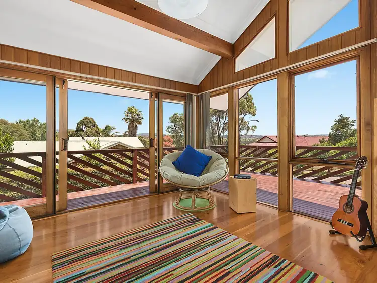 Third view of Homely house listing, 8 Anderson Place, Kiama Downs NSW 2533