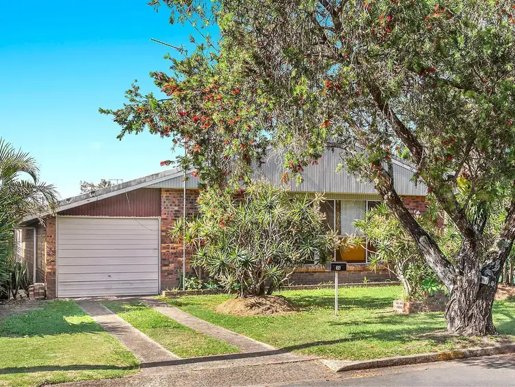 25 Binya Avenue, Kirra QLD 4225