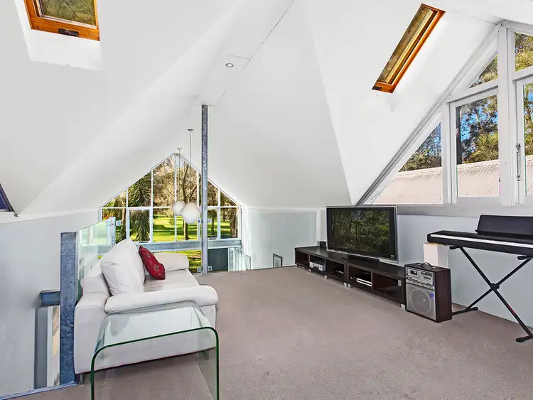 Third view of Homely house listing, 43 Piper Street, Lilyfield NSW 2040