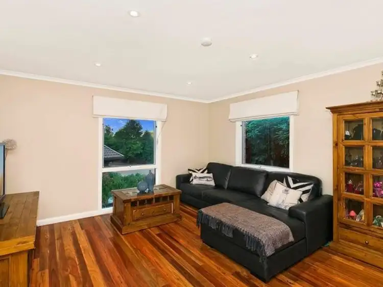 Third view of Homely house listing, 25 Slessor Crescent, Mckellar ACT 2617