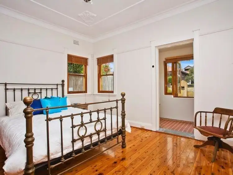Third view of Homely house listing, 31 Kitchener Street, Maroubra NSW 2035
