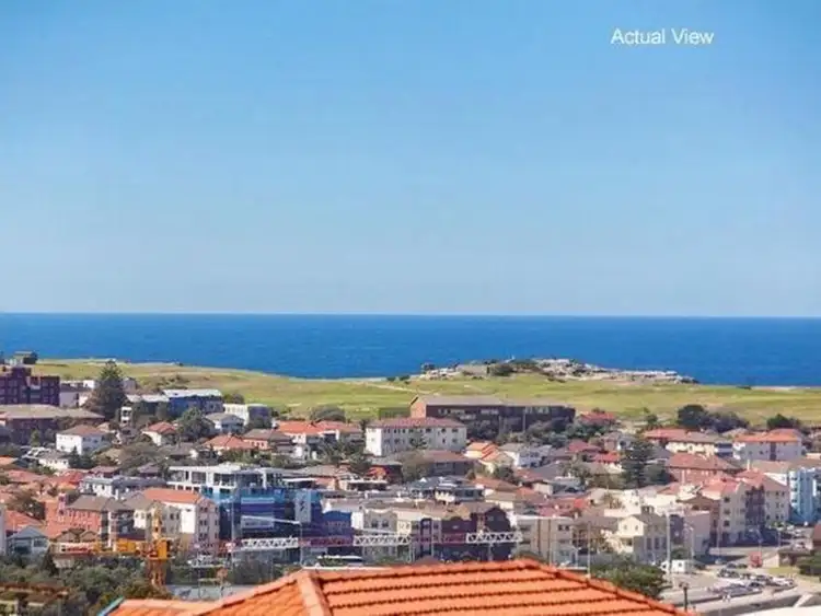 Second view of Homely apartment listing, 4/2 Castlefield Street, Bondi NSW 2026