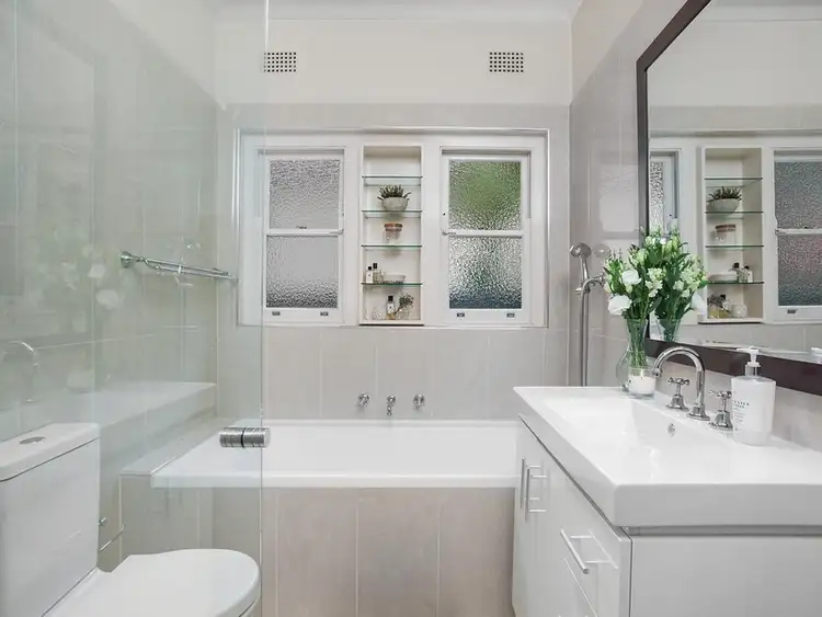 Sixth view of Homely house listing, 11 Maze Avenue, Ryde NSW 2112