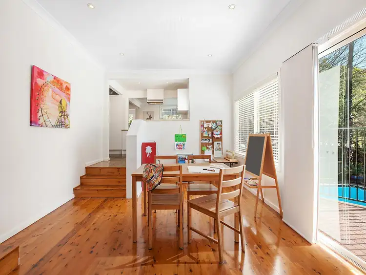 Third view of Homely house listing, 32 Valley Drive, Figtree NSW 2525