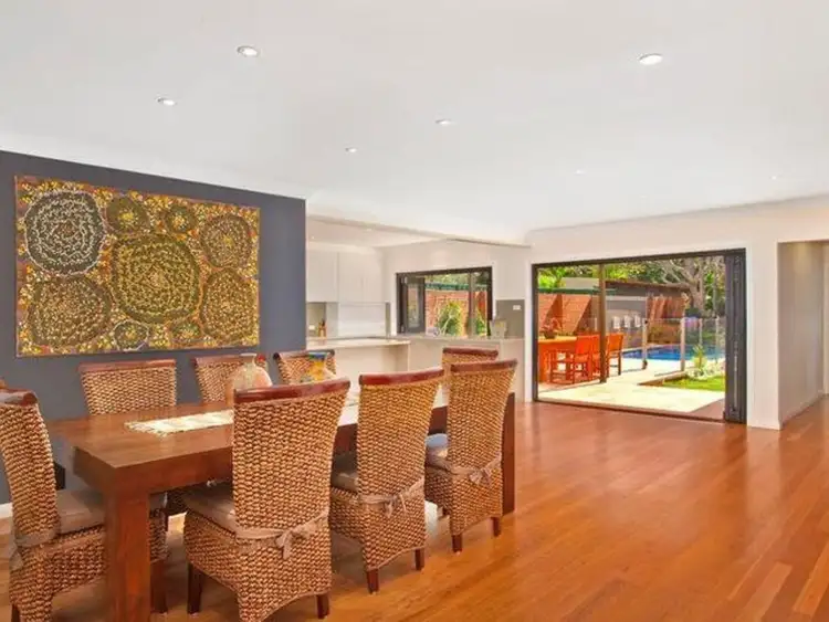 Third view of Homely house listing, 36 Heath Street, Mona Vale NSW 2103