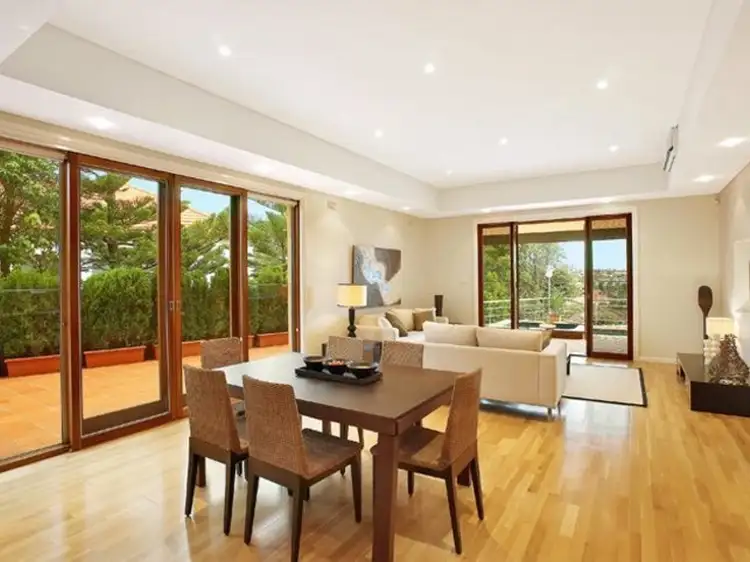 Second view of Homely house listing, 34 Towns Road, Vaucluse NSW 2030