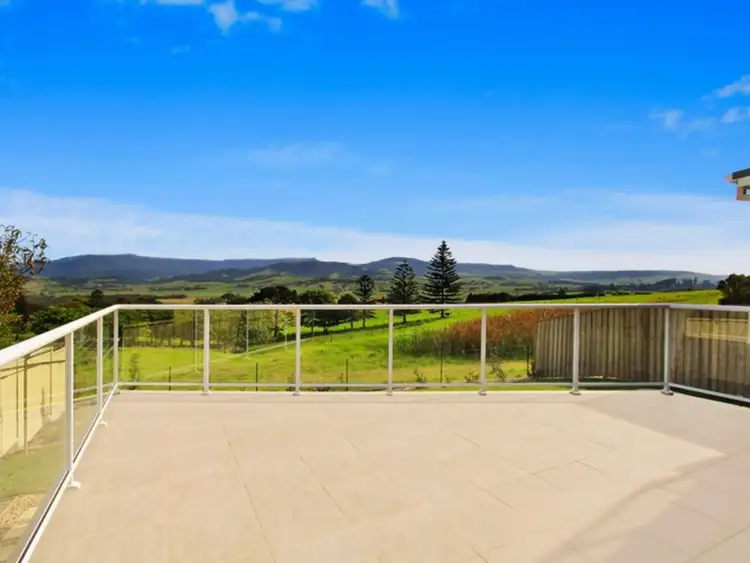 Fourth view of Homely house listing, 63A Crooked River Road, Gerroa NSW 2534