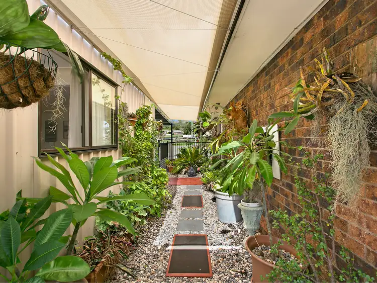 Fifth view of Homely house listing, 38 Aubigny Road, Oakey QLD 4401