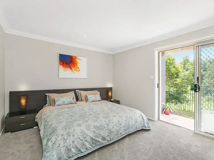 Sixth view of Homely house listing, 21 Lilly Pilly Circuit, Woonona NSW 2517