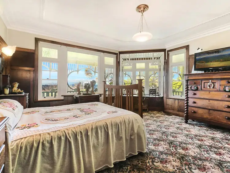 Sixth view of Homely house listing, 5 Kenmare Avenue, Croydon VIC 3136
