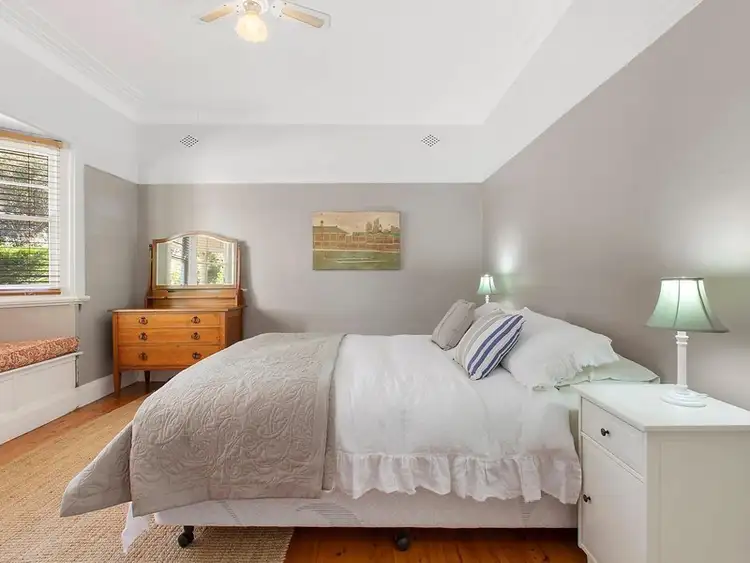 Sixth view of Homely house listing, 30 Alexandra Street, Berry NSW 2535