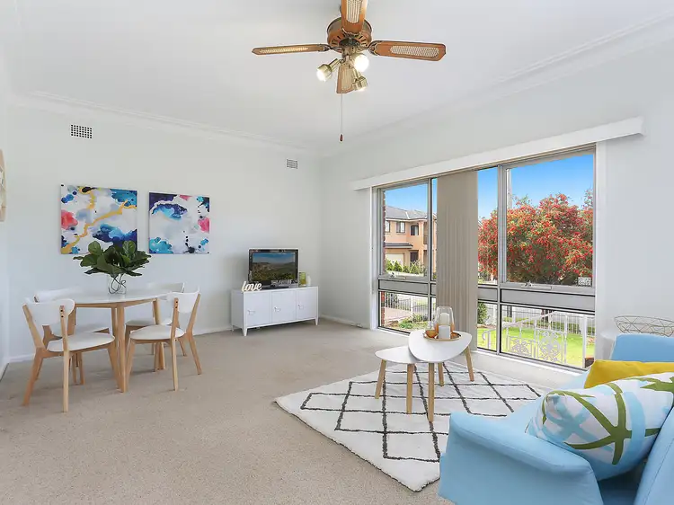 Second view of Homely house listing, 9 Brenda Avenue, Lidcombe NSW 2141