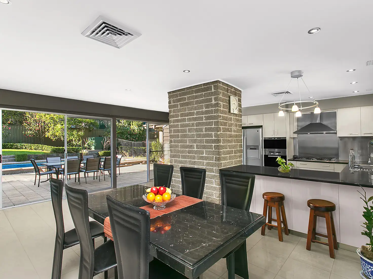 Main view of Homely house listing, 54 Dorset Drive, St Ives NSW 2075