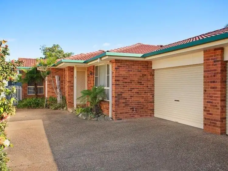 2/54 Webb Road, Booker Bay NSW 2257