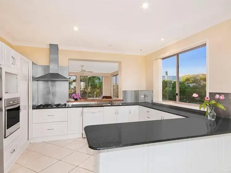 Fourth view of Homely house listing, 3 Wallsend Street, Swansea Heads NSW 2281