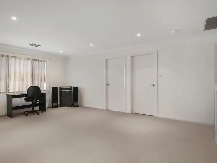 Fourth view of Homely house listing, 32 Trinity Point Drive, Morisset Park NSW 2264