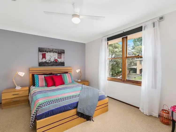 Sixth view of Homely house listing, 5 Whelan Avenue, Figtree NSW 2525