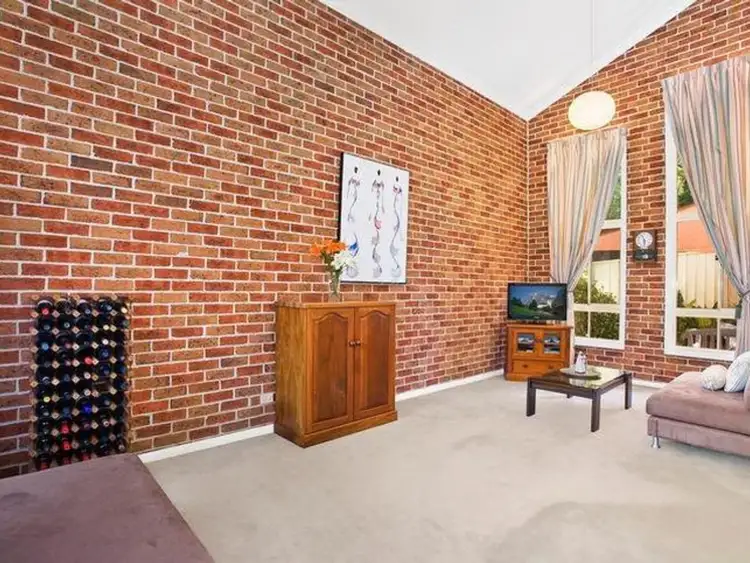 Third view of Homely house listing, 94A Pennant Parade, Epping NSW 2121