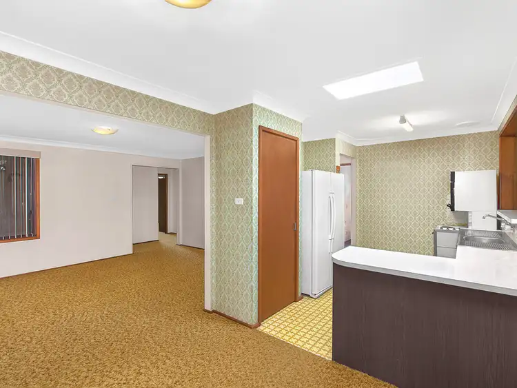 Third view of Homely house listing, 199 Veron Road, Umina Beach NSW 2257