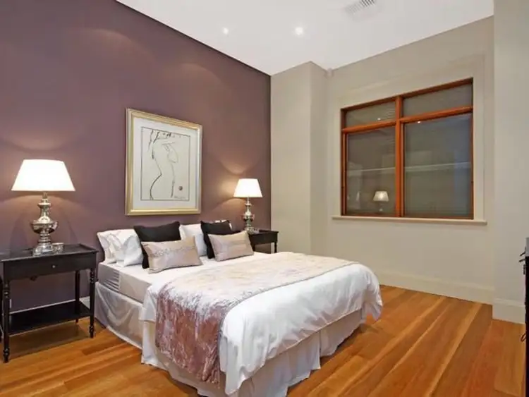 Fifth view of Homely house listing, 22 Albermarle Avenue, Rose Bay NSW 2029