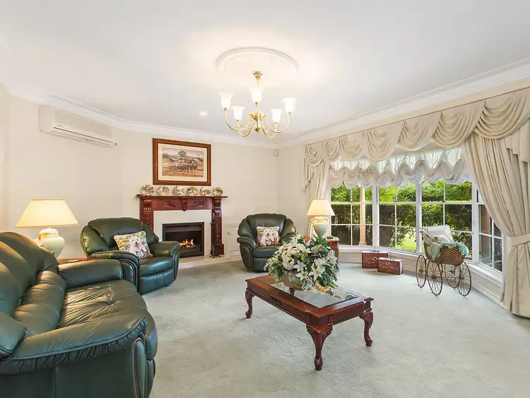 Sixth view of Homely house listing, 7 Logan Court, Clear Mountain QLD 4500