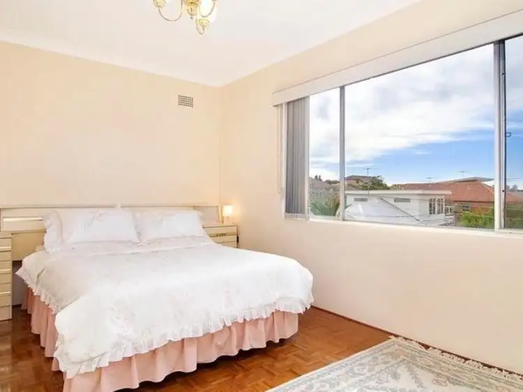 Third view of Homely apartment listing, 11/210 Oberon Street, Coogee NSW 2034