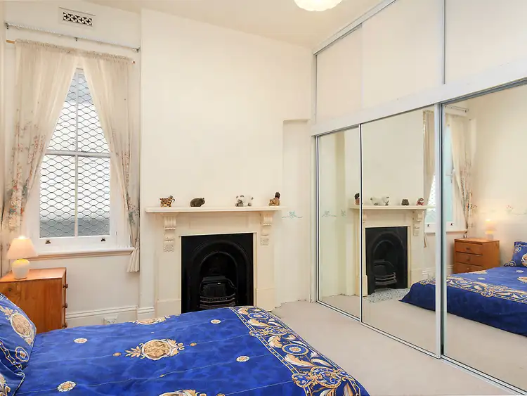 Sixth view of Homely house listing, 109 Trafalgar Street, Stanmore NSW 2048