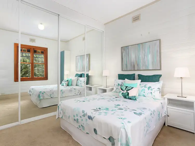 Third view of Homely house listing, 11 Percival Street, Carlton NSW 2218