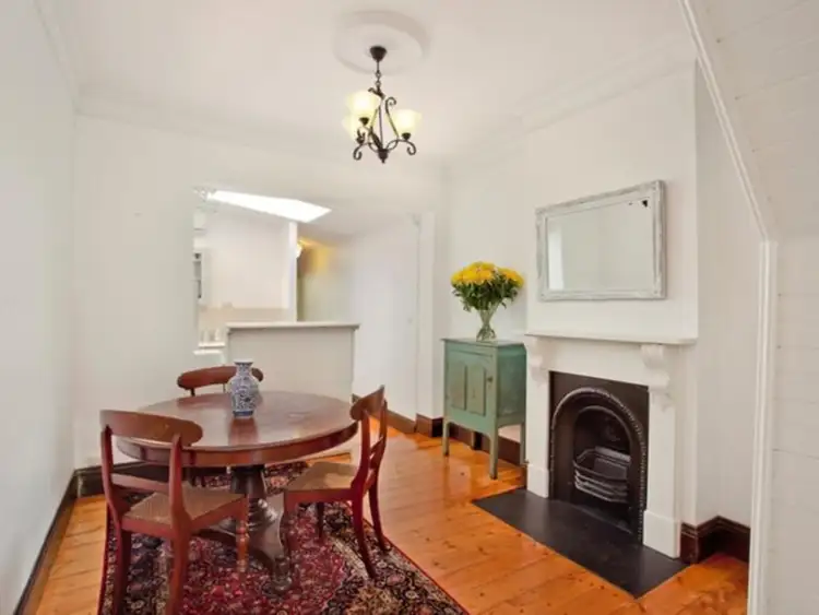 19 Phillips Street, Alexandria NSW 2015