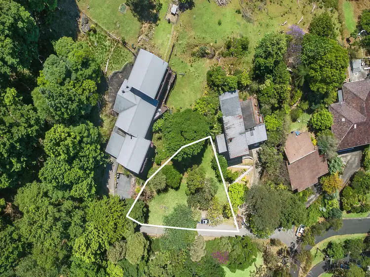 Main view of Homely land listing, 90 Murphys Avenue, Keiraville NSW 2500