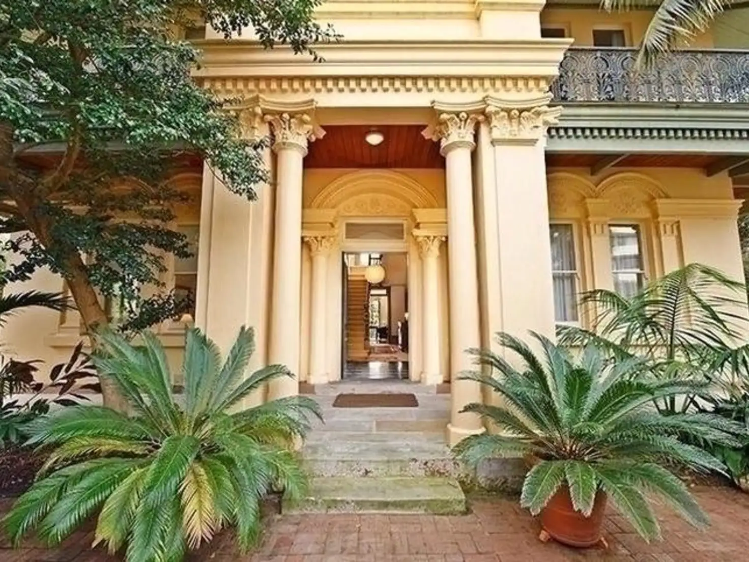 Main view of Homely house listing, 424 Bronte Road, Bronte NSW 2024