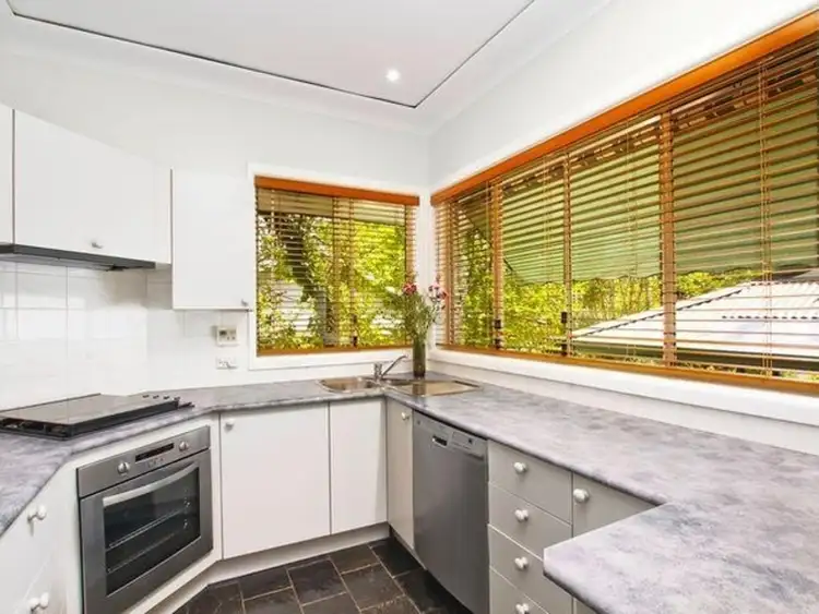Third view of Homely house listing, 29 Devon Street, North Epping NSW 2121