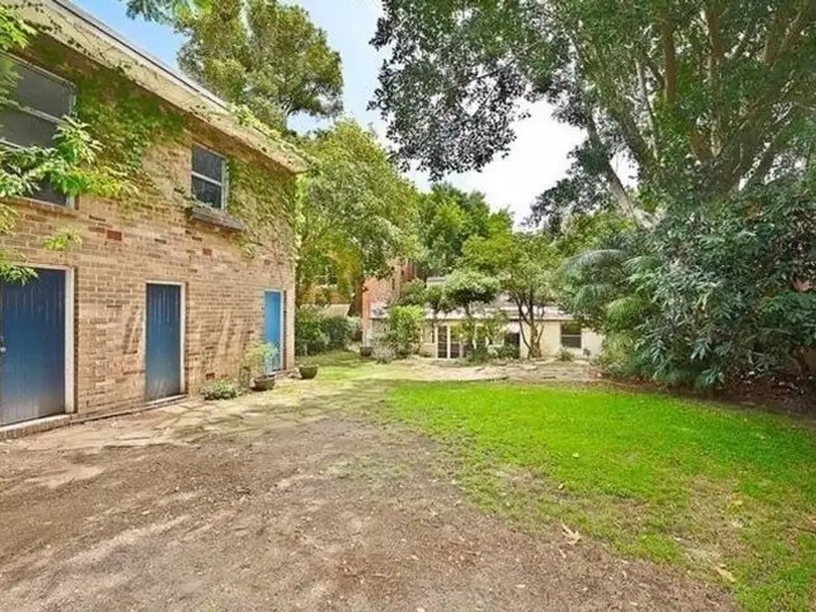 Fifth view of Homely house listing, 119 Queen Street, Woollahra NSW 2025