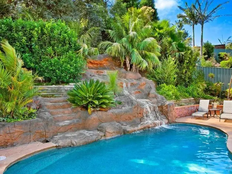 Sixth view of Homely house listing, 15 Llanberis Drive, Menai NSW 2234