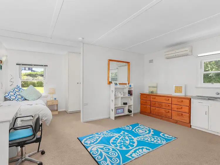 Third view of Homely house listing, 35 Ellery Parade, Seaforth NSW 2092