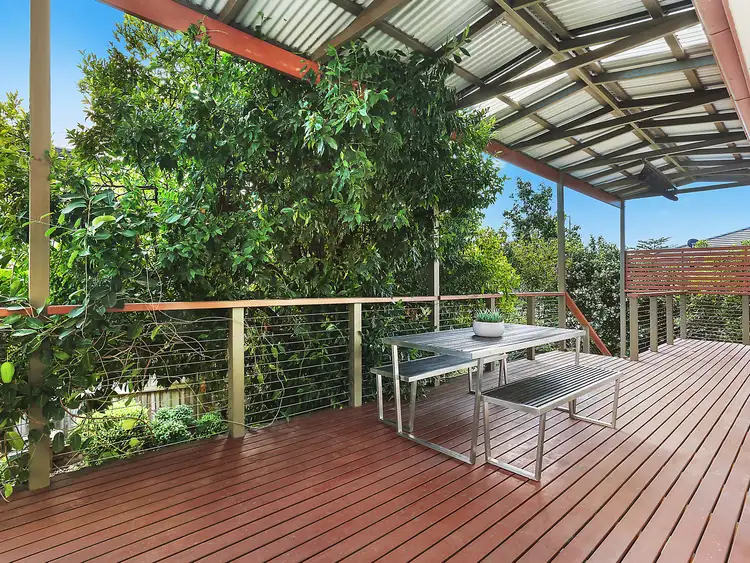 Fourth view of Homely house listing, 13 Angus Avenue, Epping NSW 2121