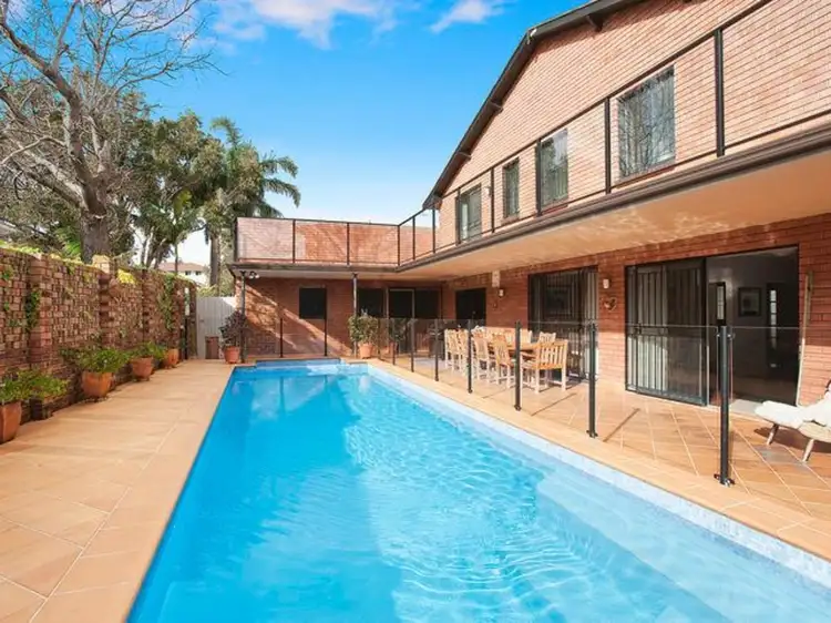 6 Hampson Avenue, Maroubra NSW 2035