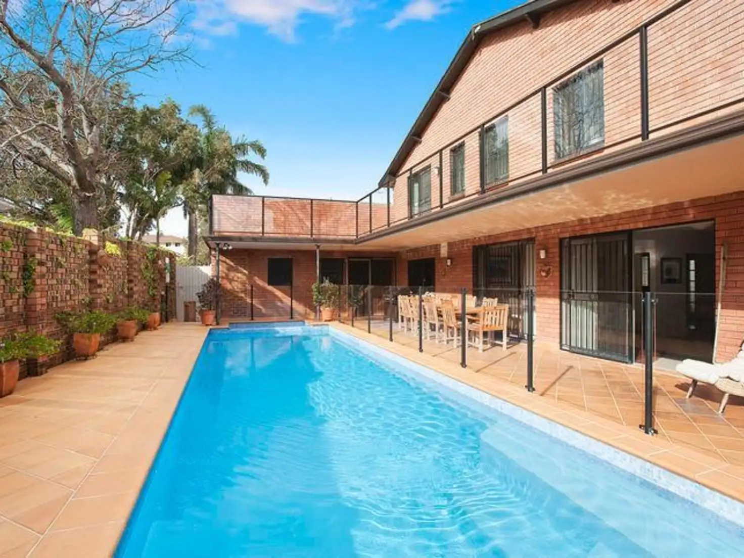 Main view of Homely house listing, 6 Hampson Avenue, Maroubra NSW 2035