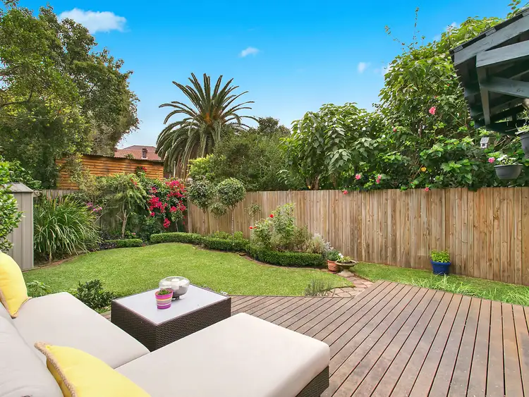 Sixth view of Homely house listing, 51 Ormond Street, Ashfield NSW 2131