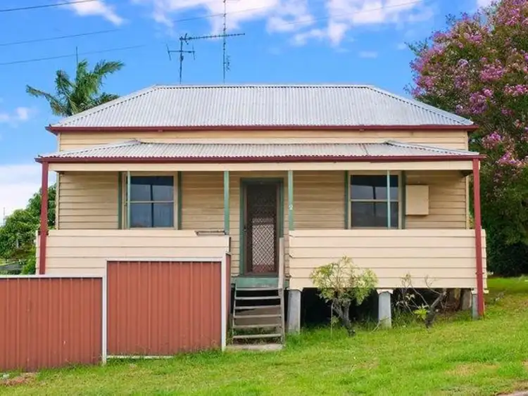 Main view of Homely house listing, 2 Short Street, Teralba NSW 2284