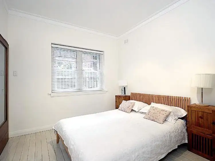 Fifth view of Homely apartment listing, 2/318 Bondi Road, Bondi Beach NSW 2026