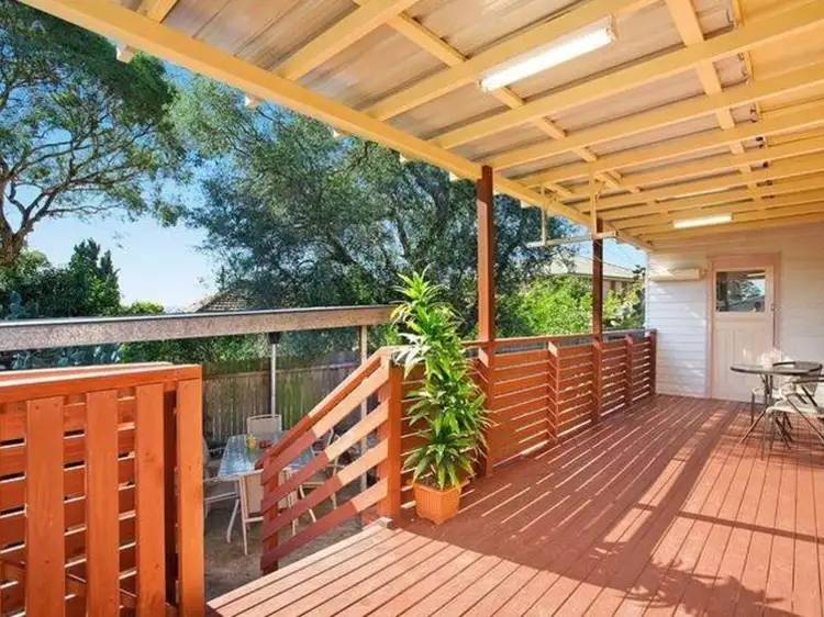 Third view of Homely house listing, 32 Ferrabetta Avenue, Eastwood NSW 2122