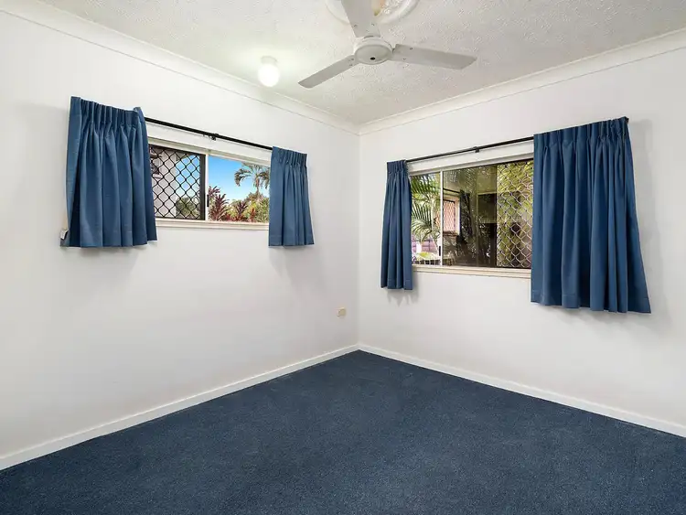 Fourth view of Homely unit listing, 1/11 Springfield Crescent, Manoora QLD 4870