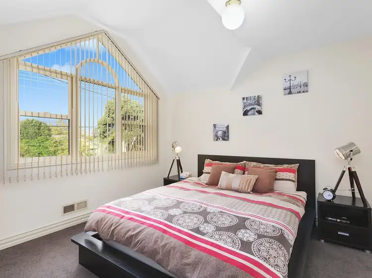 Fifth view of Homely house listing, 1A Swayfield Road, Mount Waverley VIC 3149