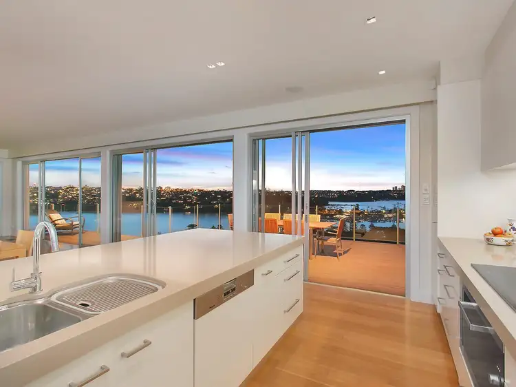 Fourth view of Homely house listing, 29 Beatrice Street, Clontarf NSW 2093