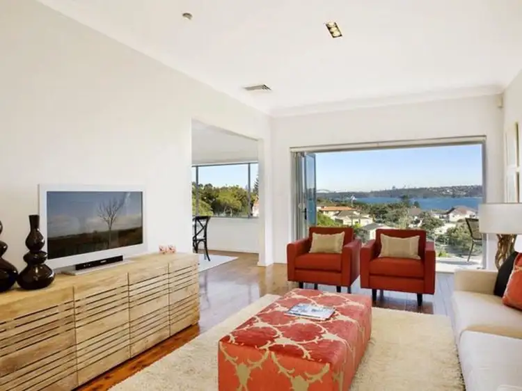 5/13 Bell Street, Vaucluse NSW 2030