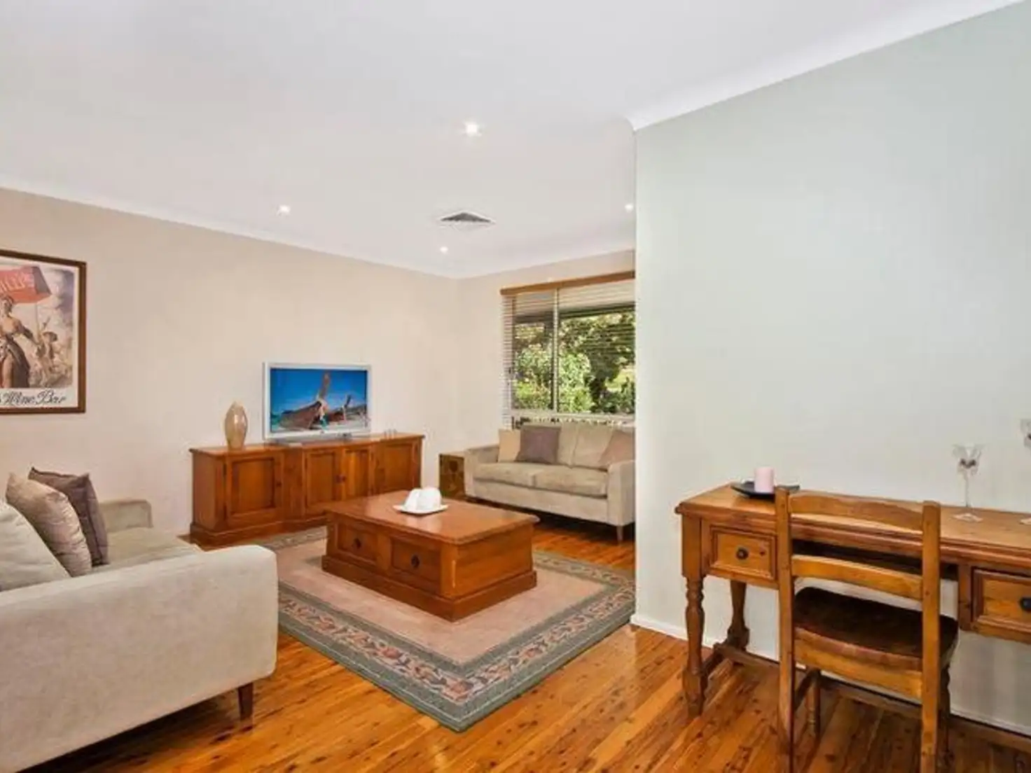 Main view of Homely house listing, 68 Bingara Road, Beecroft NSW 2119