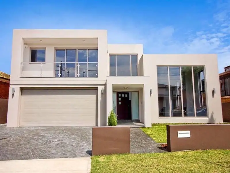 Main view of Homely house listing, 28 Fowler Crescent, South Coogee NSW 2034