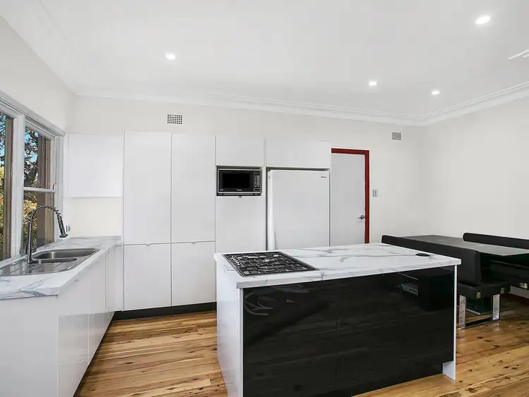 Fourth view of Homely house listing, 31 Wollybutt Road, Engadine NSW 2233