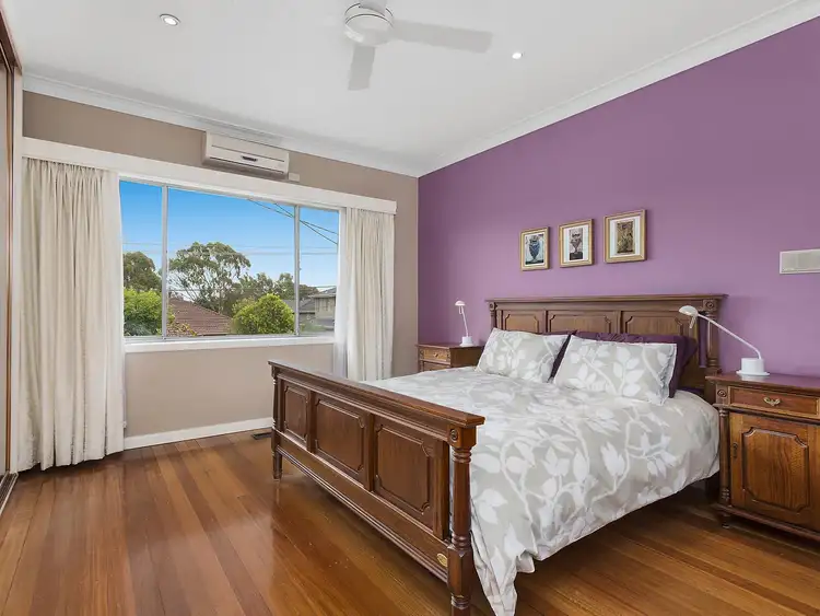 Fourth view of Homely house listing, 6 Melissa Street, Mount Waverley VIC 3149